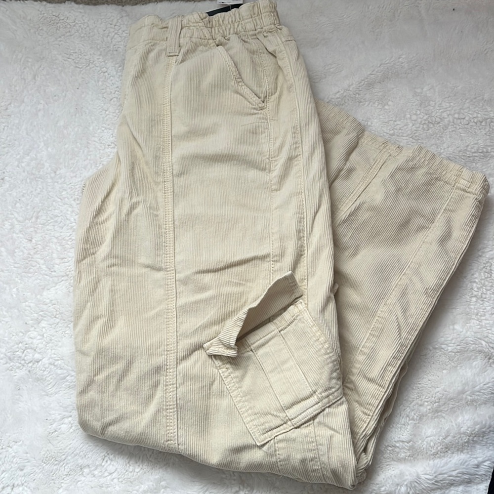 BDG Cargo Pants